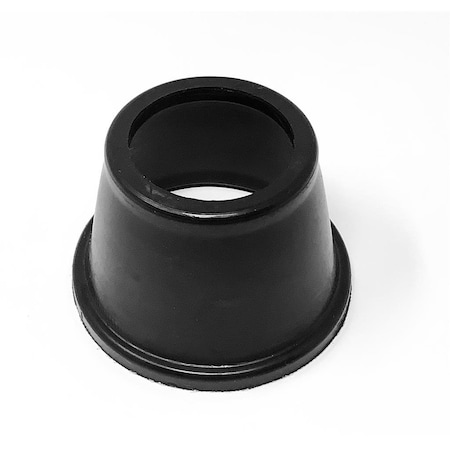 Springer Parts DIAPHRAGM (35-1); Replaces Alfa Laval Part# 763501 763501SP